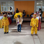 Foto de Primaria Emperador Cuauhtemoc Centro