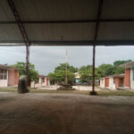 Foto de Primaria General Benemérito De Las Américas