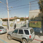 Foto de Primaria Rosarito B.C