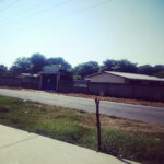 Foto de Primaria Rural Guadalupe Victoria