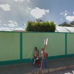 Foto de Primaria Rural Niños Héroes