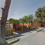 Foto de Princess And Champions