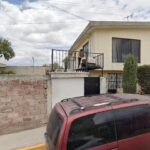 Foto de Profa. Maria Del Carmen Reyes