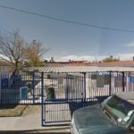 Foto de Profesora María Concepcion Idolina Martínez