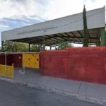 Foto de Profra Evangelina Valdes Davila