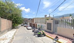 Foto de Programa De Guarderías Y Estancias Infantiles
