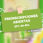 Foto de Psico Avance