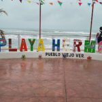 Foto de Pueblo Viejo Veracruz