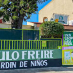 Foto de Pᴀᴜʟᴏ Fʀᴇɪʀᴇ: Kinder Guardería En Zapopan