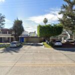 Foto de Quetzal Kínder Y Guardería