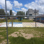 Foto de Quetzalcóatl Jardín De Niños