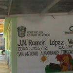 Foto de Ramón López Velarde