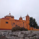 Foto de Ranchito De Los Guzman