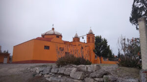 Foto de Ranchito De Los Guzman