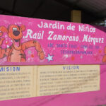 Foto de Raúl Zamorano Márquez