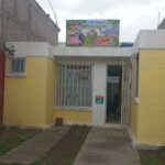 Foto de René Descartes Kinder Y Estancia Infantil ️