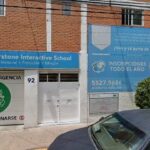 Foto de Riverstone Interactive School
