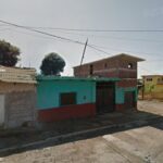 Foto de Salón De Tareas Susy