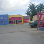 Foto de San Felipe