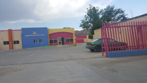 Foto de San Felipe