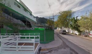 Foto de San Gerardo Primaria