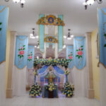 Foto de Santa Cruz De Guadalupe