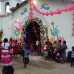 Foto de Santa Maria Tlapanalquiáhuitl