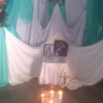 Foto de Sdn 13 A.C. I N E