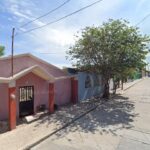 Foto de Sedesol Estancias Infantiles Guarderia Los Peques