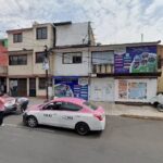 Foto de Sedesol Manolito