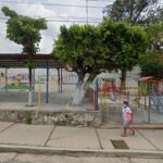 Foto de Sep Jardín De Niños El Retiro