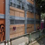 Foto de Sep Jardin De Niños Islamica De Irán