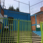 Foto de Sep Jardín De Niños Tsitsiki