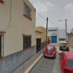Foto de Sep Jdin Niños A Melgar