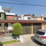 Foto de Small World Kindergarten