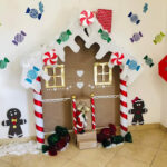 Foto de Smart Kids De Sabinas