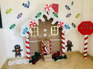 Foto de Smart Kids De Sabinas