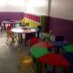 Foto de Starkids