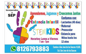 Foto de Stem Kids