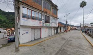 Foto de Subdireccion De Servicios Regionales Molango