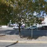 Foto de Sueños Y Sonrisas