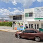 Foto de Sunny Side Guarderia