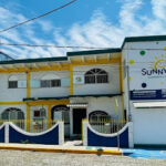Foto de Sunnyside Daycare Kindergarden