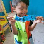 Foto de Te Va 1.0 Estancia Infantil
