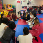 Foto de Teddy Kinder Y Guardería