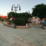 Foto de Tehuantepec