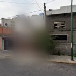 Foto de Temohpab