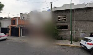 Foto de Temohpab