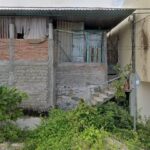 Foto de Teorema Centro De Desarrollo Integral