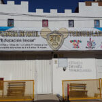 Foto de Ternurilandia